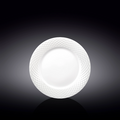Десертная тарелка WILMAX WL-880201102/A (20 cm) — купить в Кишинёве | Формы и противни | Hi-Tech Moldova