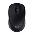 Mouse Wireless Trust Yvi (TR_25440) — cumpără în Chișinău | WRLS | Hi-Tech Moldova
