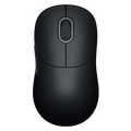 Mouse Xiaomi 3,Black — cumpără în Chișinău | WRLS | Hi-Tech Moldova