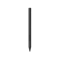 HP Stylus705 Rechargeable Multi Pen (93Z28AA) — купить в Кишинёве | Планшеты | Hi-Tech Moldova