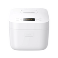 Fierbator de orez Xiaomi Rice Cooker 4 L — cumpără în Chișinău | Multifierbatoare | Hi-Tech Moldova