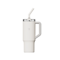 Cana termo Xiaomi Straw Mug — cumpără în Chișinău | Vase termorezistente | Hi-Tech Moldova