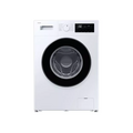 Masina de spalat rufe Samsung WW90FG3M05AWLF — cumpără în Chișinău | Mașini de spălat frontale | Hi-Tech Moldova