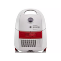 Aspirator Gorenje VC1811SFSWR — cumpără în Chișinău | Товар без акции | Hi-Tech Moldova