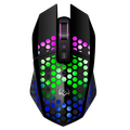 Mouse Gaming Sven RX-G940W, Black — cumpără în Chișinău | USB | Hi-Tech Moldova