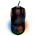 Mouse Gaming Sven SV-RX-G995 — cumpără în Chișinău | USB | Hi-Tech Moldova