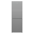 Frigider Indesit INKS 1401 S4E1 — cumpără în Chișinău | Cu compartiment de congelare jos | Hi-Tech Moldova