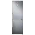 Frigider Samsung RB33J3515S9/EF — cumpără în Chișinău | Cu compartiment de congelare jos | Hi-Tech Moldova