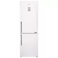 Холодильник SAMSUNG RB33J3515WW/EF — купить в Кишинёве | С нижней морозильной камерой | Hi-Tech Moldova