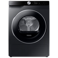 Masina de uscat rufe Samsung DV90DG6845LBU4 — cumpără în Chișinău | Uscatoare de rufe | Hi-Tech Moldova