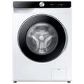 Masina de spalat rufe Samsung WW90DG6G94LKUA — cumpără în Chișinău | Mașini de spălat frontale | Hi-Tech Moldova