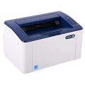 Imprimantă Xerox Phaser 3020, White — cumpără în Chișinău | Laser | Hi-Tech Moldova