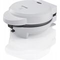 Aparat pentru vafe Gorenje WM701W — cumpără în Chișinău | Prăjitoare de sandwich-uri și waffe | Hi-Tech Moldova