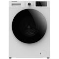 Masina de spalat rufe Electroplus EWM 8 WH — cumpără în Chișinău | Mașini de spălat frontale | Hi-Tech Moldova