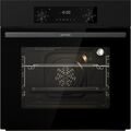 Cuptor incorporabil Gorenje BO635E1B — cumpără în Chișinău | Cuptoare Incorporabile | Hi-Tech Moldova