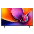 Телевизор Hisense 75A6Q — купить в Кишинёве | Диагональ 75" | Hi-Tech Moldova