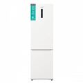 Frigider Gorenje NRB620E61W4WFE — cumpără în Chișinău | Cu compartiment de congelare jos | Hi-Tech Moldova