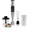 Blender Gorenje HBX1000E — cumpără în Chișinău | Погружные блендеры | Hi-Tech Moldova