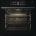Cuptor incorporabil Gorenje BSA6747A04BG — cumpără în Chișinău | Cuptoare Incorporabile | Hi-Tech Moldova