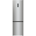 Frigider Gorenje NRK620CA2XL4 — cumpără în Chișinău | Cu compartiment de congelare jos | Hi-Tech Moldova