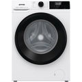 Masina de spalat rufe Gorenje WNHEI72SAS/PL — cumpără în Chișinău | Mașini de spălat frontale | Hi-Tech Moldova