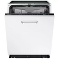 Masina de spalat vase incorporabila Samsung DW60M6050BB/EO — cumpără în Chișinău | Mașini de spălat vase | Hi-Tech Moldova
