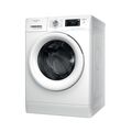Masina de spalat rufe WHIRLPOOL FFB 9458 WV EE — cumpără în Chișinău | Mașini de spălat frontale | Hi-Tech Moldova