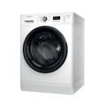 Masina de spalat rufe WHIRLPOOL FFL 7038 B EE — cumpără în Chișinău | Mașini de spălat frontale | Hi-Tech Moldova