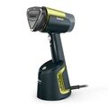 Ap. de calcat cu aburi TEFAL DT9810F0 — cumpără în Chișinău | Vaporizatoare | Hi-Tech Moldova