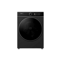Стиральная машина Hisense WF5I9043BBFS — купить в Кишинёве | Фронтальные стиральные машины | Hi-Tech Moldova