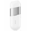 Epilator IPL Dreame D-1186, Alb — cumpără în Chișinău | Aparate de epilare | Hi-Tech Moldova