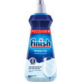 Triumf Balsam p/u masina de spalat vase Finish Regular 400 ml — купить в Кишинёве | Средства для мытья посуды | Hi-Tech Moldova