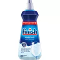 Balsam p/u masina de spalat vase Finish Regular 400 ml — cumpără în Chișinău | Detergenți de spălat vase | Hi-Tech Moldova