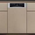 Masina de spalat vase incorporabila Whirlpool WH6PB10BS7A0 — cumpără în Chișinău | Mașini de spălat vase | Hi-Tech Moldova