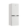 Frigider WHIRLPOOL WHK 25364 W4E — cumpără în Chișinău | Cu compartiment de congelare jos | Hi-Tech Moldova