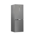 Frigider WHIRLPOOL WHK 26362 XP4E — cumpără în Chișinău | Cu compartiment de congelare jos | Hi-Tech Moldova