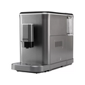 Espressor Gorenje GFACM20S pret redus — cumpără în Chișinău | Cafetiere și aparate de cafea | Hi-Tech Moldova
