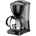 Cafetiera Kakusiga KSC-1584, Black (JOKKSC-1584) — cumpără în Chișinău | Кофеварки | Hi-Tech Moldova