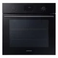 Духовой шкаф SAMSUNG NV68A1110BB/WT — купить в Кишинёве | Духовые шкафы | Hi-Tech Moldova