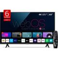 Televizor Vesta WU6075AAC — cumpără în Chișinău | 60 | Hi-Tech Moldova