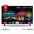 Телевизор Vesta LD50W02M — купить в Кишинёве | Диагональ 50" | Hi-Tech Moldova