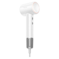 Фен HOCO Hoco HP16 Hight speed, White — купить в Кишинёве | Фены для волос | Hi-Tech Moldova