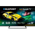Televizor Blaupunkt 50QBG6000 — cumpără în Chișinău | Televizoare | Hi-Tech Moldova