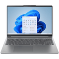 Laptop Lenovo IdeaPad Slim 5 16AKP10, Luna Grey/Aluminium (83HY000QRK) — cumpără în Chișinău | Laptopuri | Hi-Tech Moldova