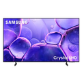 Televizor Samsung UE58U8000FUXUA — cumpără în Chișinău | 58 | Hi-Tech Moldova