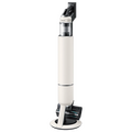 Aspirator vertical fara fir Samsung VS80F28DGS/UK — cumpără în Chișinău | Aspiratoare Verticale | Hi-Tech Moldova