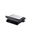 Aparat sandwitch-ur Zilan ZLN3942+grill, Black — cumpără în Chișinău | Prăjitoare de sandwich-uri și waffe | Hi-Tech Moldova