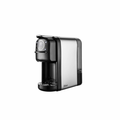 Espressor cu capsule Zilan ZLN2846 3 in 1 — cumpără în Chișinău | Cafetiere și aparate de cafea | Hi-Tech Moldova