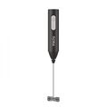 Mixer frappe Floria ZLN2526 — cumpără în Chișinău | Mixere | Hi-Tech Moldova