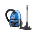 Aspirator Daewoo DWC-212/2A — cumpără în Chișinău | Tehnică pentru casă | Hi-Tech Moldova